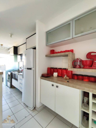 Imagem Apartamento com 2 Quartos à Venda, 60 m² em Jacarepaguá - Rio De Janeiro