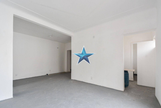Imagem Casa com 3 Quartos para Alugar, 350 m² em Perdizes - São Paulo Imagem Casa com 3 Quartos para Alugar, 350 m² em Perdizes - São Paulo