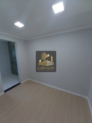 Imagem Casa com 3 Quartos à Venda, 90 m² em Ingleses Do Rio Vermelho - Florianópolis Imagem Casa com 3 Quartos à Venda, 90 m² em Ingleses Do Rio Vermelho - Florianópolis