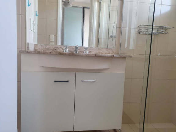Imagem Apartamento com 3 Quartos à Venda, 165 m² em Alphaville - Barueri Imagem Apartamento com 3 Quartos à Venda, 165 m² em Alphaville - Barueri