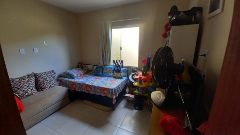 Imagem Casa com 2 Quartos à Venda, em Bairro Nova Califórnia - Cabo Frio Imagem Casa com 2 Quartos à Venda, em Bairro Nova Califórnia - Cabo Frio