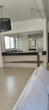 Imagem Casa com 2 Quartos à Venda, 126 m² em Chácara Faggion - Suzano