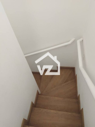 Imagem Apartamento com 2 Quartos à Venda, 150 m² em Jardim Leonor - São Paulo