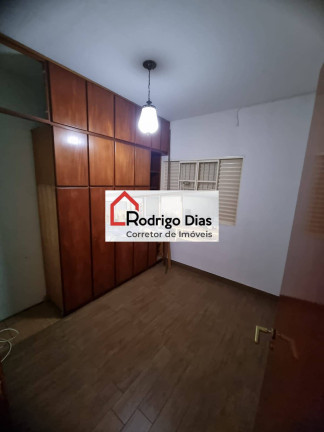 Imagem Casa com 3 Quartos à Venda, 350 m² em Jardim Itália - Jundiaí Imagem Casa com 3 Quartos à Venda, 350 m² em Jardim Itália - Jundiaí