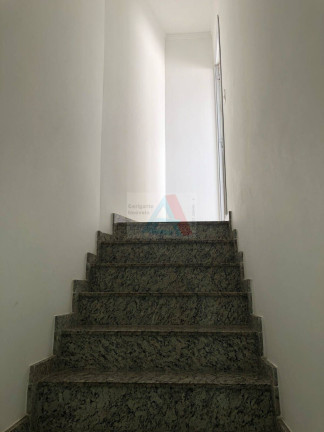 Imagem Apartamento com 2 Quartos à Venda, 73 m² em Vila Junqueira - Santo André