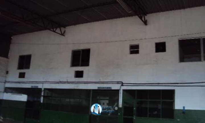 Imagem Imóvel Comercial à Venda, 1.400 m² em Vila São Luís - Duque De Caxias Imagem Imóvel Comercial à Venda, 1.400 m² em Vila São Luís - Duque De Caxias