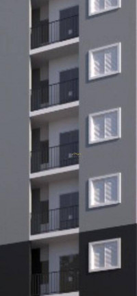 Imagem Apartamento com 2 Quartos à Venda, 35 m² em Artur Alvim - São Paulo Imagem Apartamento com 2 Quartos à Venda, 35 m² em Artur Alvim - São Paulo