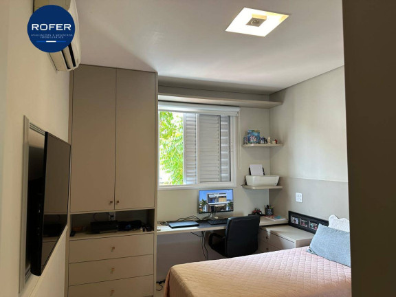 Imagem Casa de Condomínio com 3 Quartos à Venda, 108 m² em Parque Nova Suíça - Valinhos Imagem Casa de Condomínio com 3 Quartos à Venda, 108 m² em Parque Nova Suíça - Valinhos