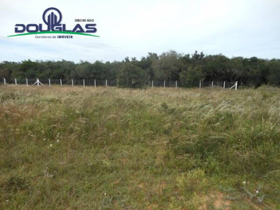 Imagem Terreno à Venda, 544 m² em águas Claras - Viamão