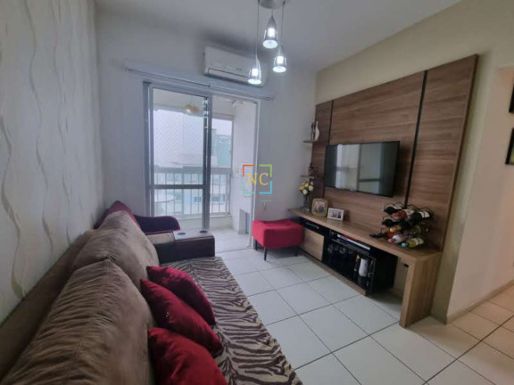 Imagem Apartamento com 3 Quartos à Venda, 84 m² em Floresta - São José Imagem Apartamento com 3 Quartos à Venda, 84 m² em Floresta - São José