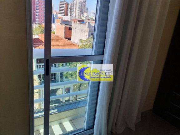 Imagem Cobertura com 3 Quartos à Venda, 162 m² em Rudge Ramos - São Bernardo Do Campo Imagem Cobertura com 3 Quartos à Venda, 162 m² em Rudge Ramos - São Bernardo Do Campo