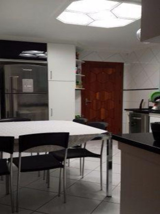 Imagem Sobrado com 3 Quartos à Venda, 107 m² em Parque Monteiro Soares - São Paulo Imagem Sobrado com 3 Quartos à Venda, 107 m² em Parque Monteiro Soares - São Paulo
