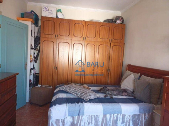 Imagem Apartamento com 3 Quartos à Venda, 90 m² em Barra Funda - São Paulo Imagem Apartamento com 3 Quartos à Venda, 90 m² em Barra Funda - São Paulo
