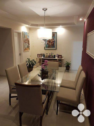 Imagem Imóvel com 2 Quartos à Venda, 116 m² em Campo Grande - Santos Imagem Imóvel com 2 Quartos à Venda, 116 m² em Campo Grande - Santos