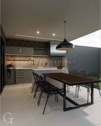 Imagem Casa de Condomínio com 3 Quartos à Venda, 187 m² em Nova São Pedro - São Pedro Da Aldeia Imagem Casa de Condomínio com 3 Quartos à Venda, 187 m² em Nova São Pedro - São Pedro Da Aldeia