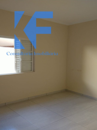 Imagem Casa com 3 Quartos à Venda, 100 m² em Vila Zilda Natel - Sumaré Imagem Casa com 3 Quartos à Venda, 100 m² em Vila Zilda Natel - Sumaré