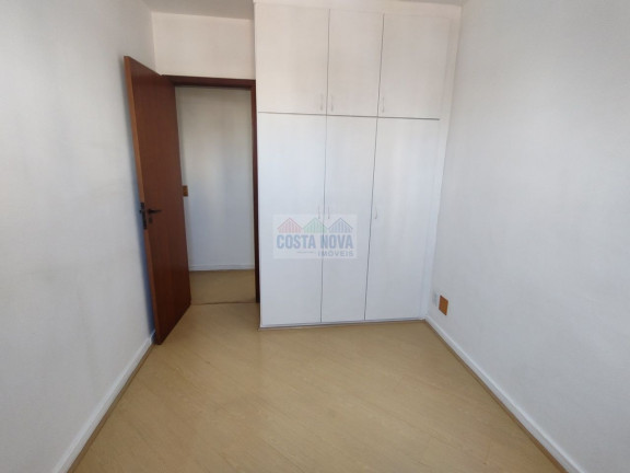 Imagem Apartamento com 2 Quartos à Venda, 68 m² Imagem Apartamento com 2 Quartos à Venda, 68 m²