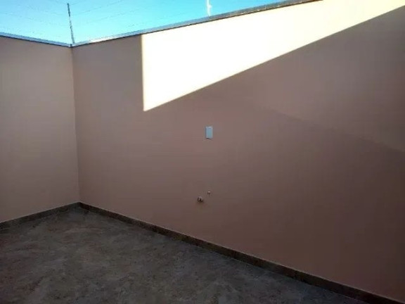 Imagem Casa com 3 Quartos à Venda, 110 m² em Vila Santos - Caçapava Imagem Casa com 3 Quartos à Venda, 110 m² em Vila Santos - Caçapava