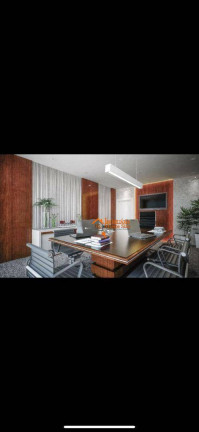Imagem Studio com 1 Quarto à Venda, 35 m² em Centro - Guarulhos Imagem Studio com 1 Quarto à Venda, 35 m² em Centro - Guarulhos