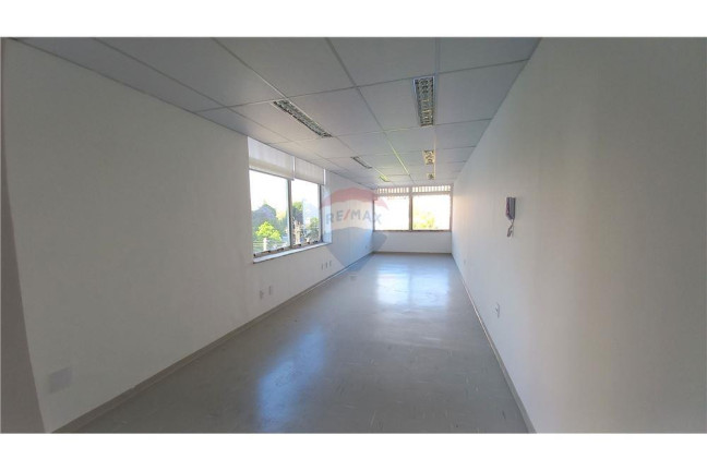 Imagem Sala Comercial à Venda, 167 m² em Itaim Bibi - São Paulo