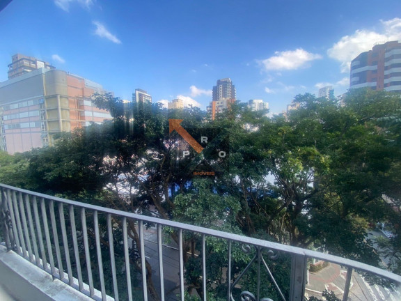 Imagem Imóvel com 3 Quartos à Venda, 190 m² em Vila Uberabinha - São Paulo Imagem Imóvel com 3 Quartos à Venda, 190 m² em Vila Uberabinha - São Paulo