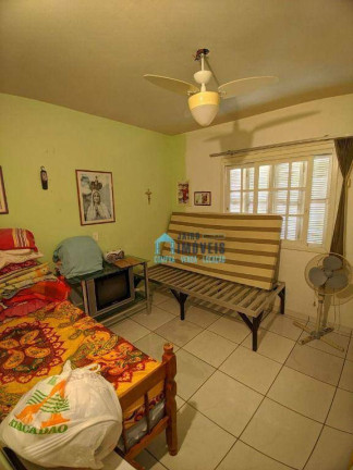 Imagem Casa com 4 Quartos à Venda, 160 m² em Centro - Balneário Pinhal Imagem Casa com 4 Quartos à Venda, 160 m² em Centro - Balneário Pinhal