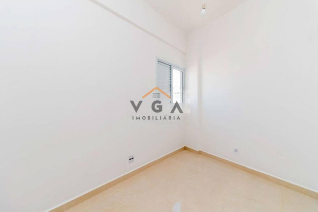 Imagem Apartamento com 2 Quartos à Venda, 52 m² em Tatuapé - São Paulo Imagem Apartamento com 2 Quartos à Venda, 52 m² em Tatuapé - São Paulo