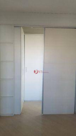 Imagem Apartamento com 2 Quartos à Venda, 70 m² em Tatuapé - São Paulo Imagem Apartamento com 2 Quartos à Venda, 70 m² em Tatuapé - São Paulo