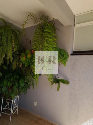 Imagem Casa de Condomínio com 3 Quartos à Venda, 151 m² em Horto Florestal - Sorocaba Imagem Casa de Condomínio com 3 Quartos à Venda, 151 m² em Horto Florestal - Sorocaba