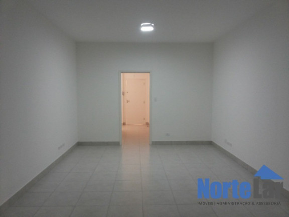 Imagem Apartamento com 1 Quarto à Venda, 46 m² em Perdizes - São Paulo Imagem Apartamento com 1 Quarto à Venda, 46 m² em Perdizes - São Paulo