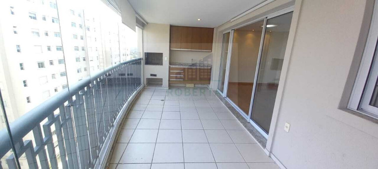 Imagem Apartamento com 4 Quartos à Venda, 144 m² em Campo Belo - São Paulo Imagem Apartamento com 4 Quartos à Venda, 144 m² em Campo Belo - São Paulo
