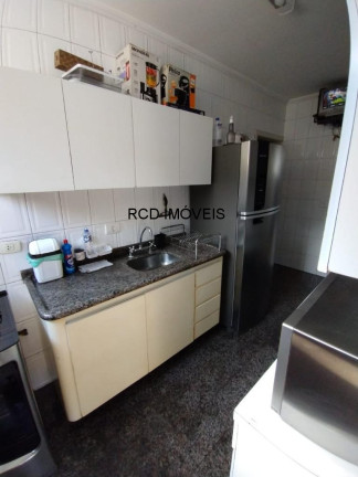 Imagem Casa com 3 Quartos à Venda, em Instituto De Previdência - São Paulo Imagem Casa com 3 Quartos à Venda, em Instituto De Previdência - São Paulo