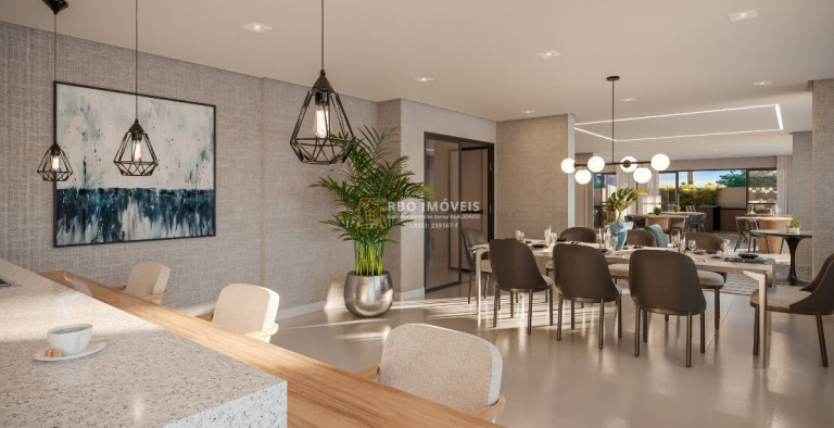 Imagem Apartamento com 2 Quartos à Venda, 62 m² em Centro - Osasco Imagem Apartamento com 2 Quartos à Venda, 62 m² em Centro - Osasco