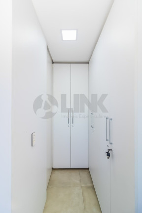 Imagem Apartamento com 2 Quartos à Venda, 118 m² em Petrópolis - Porto Alegre Imagem Apartamento com 2 Quartos à Venda, 118 m² em Petrópolis - Porto Alegre