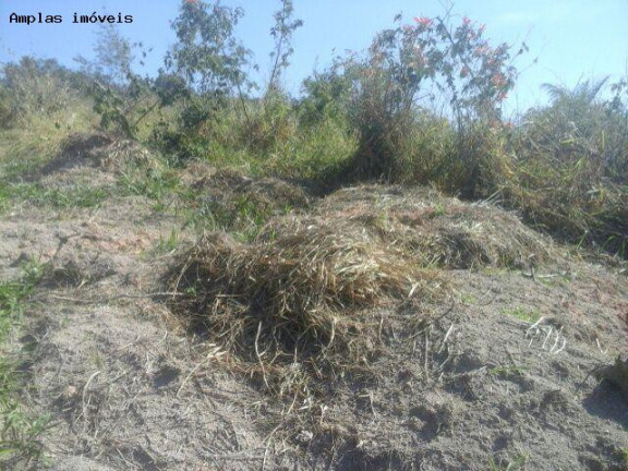 Imagem Terreno à Venda,  em Azurita - Mateus Leme