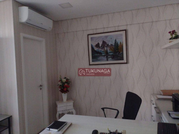 Imagem Sala Comercial à Venda ou Locação, 43 m² em Tatuapé - São Paulo Imagem Sala Comercial à Venda ou Locação, 43 m² em Tatuapé - São Paulo