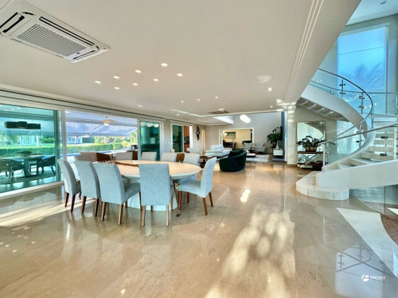 Imagem Casa de Condomínio com 3 Quartos à Venda, 701 m² em Atlântida - Xangri-lá Imagem Casa de Condomínio com 3 Quartos à Venda, 701 m² em Atlântida - Xangri-lá
