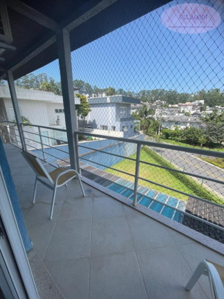 Imagem Casa de Condomínio com 5 Quartos à Venda, 87 m² em Parque Terra Nova Ii - São Bernardo Do Campo
