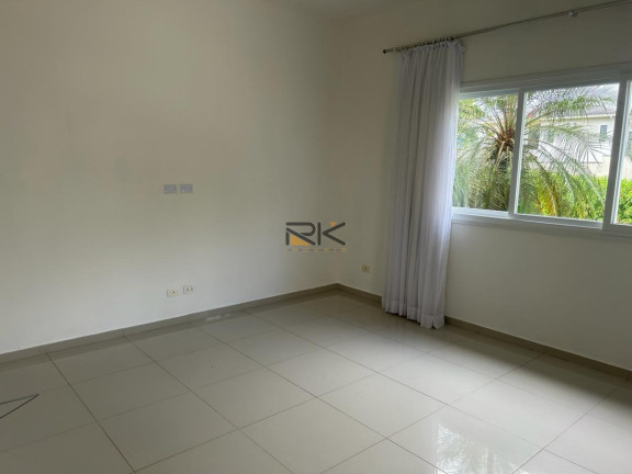 Imagem Casa de Condomínio com 3 Quartos à Venda, 221 m² em Horto Florestal - Ubatuba