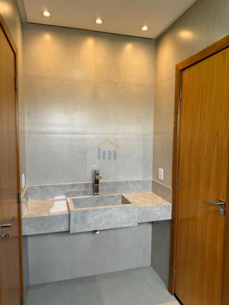 Imagem Casa com 4 Quartos à Venda, 286 m² em Parqville Pinheiros - Aparecida De Goiânia Imagem Casa com 4 Quartos à Venda, 286 m² em Parqville Pinheiros - Aparecida De Goiânia
