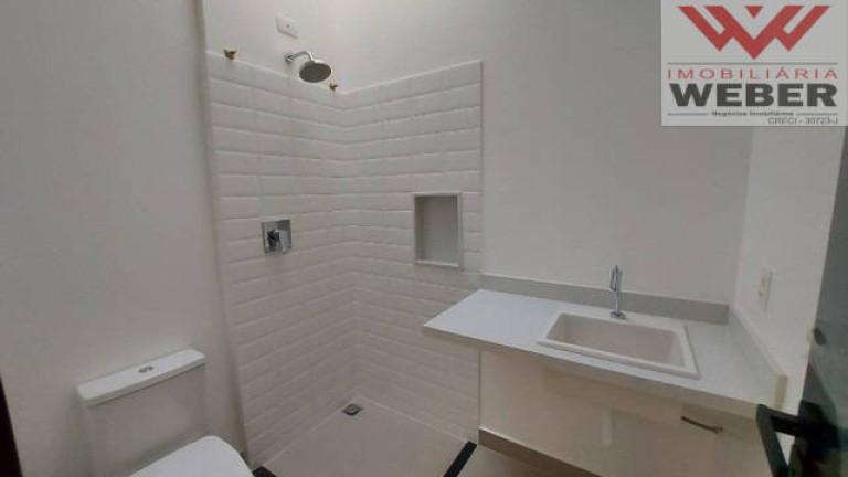 Imagem Casa de Condomínio com 3 Quartos à Venda, 250 m² em Condomínio Residencial Flores - Votorantim