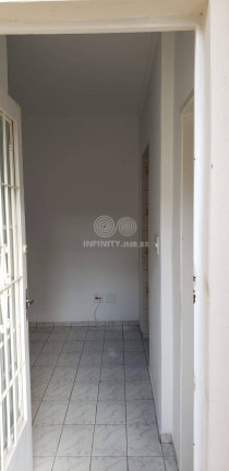 Imagem Casa com 3 Quartos à Venda, 240 m² em Parque Da Mooca - São Paulo Imagem Casa com 3 Quartos à Venda, 240 m² em Parque Da Mooca - São Paulo