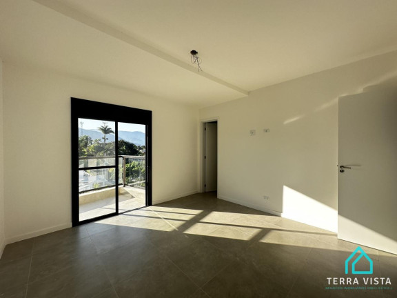 Imagem Apartamento com 3 Quartos à Venda, 113 m² em Itaguá - Ubatuba Imagem Apartamento com 3 Quartos à Venda, 113 m² em Itaguá - Ubatuba