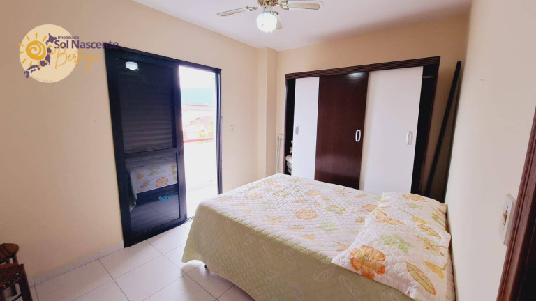 Imagem Apartamento com 2 Quartos à Venda, 73 m² em Vila Agao - Bertioga Imagem Apartamento com 2 Quartos à Venda, 73 m² em Vila Agao - Bertioga