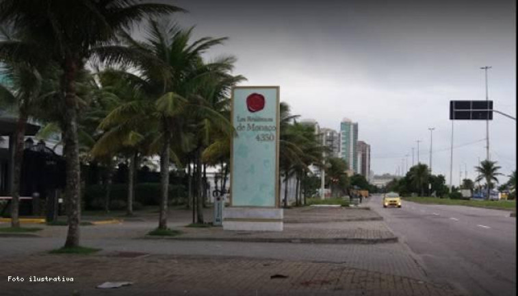 Imagem Apartamento com 4 Quartos à Venda, 390 m² em Barra Da Tijuca - Rio De Janeiro Imagem Apartamento com 4 Quartos à Venda, 390 m² em Barra Da Tijuca - Rio De Janeiro