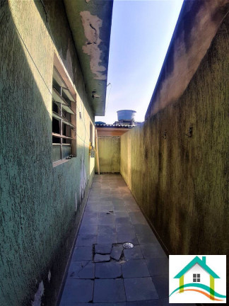 Imagem Sobrado com 3 Quartos à Venda, 106 m² em Vila Palmares - Santo André Imagem Sobrado com 3 Quartos à Venda, 106 m² em Vila Palmares - Santo André