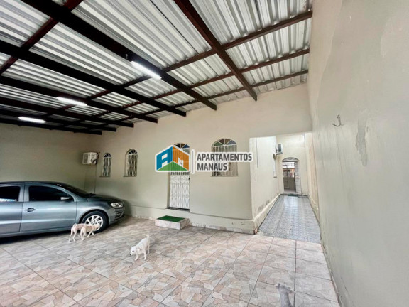 Imagem Casa com 2 Quartos à Venda, 250 m² em Nova Cidade - Manaus Imagem Casa com 2 Quartos à Venda, 250 m² em Nova Cidade - Manaus