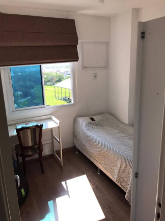 Imagem Apartamento com 4 Quartos à Venda, 107 m² em Barra Da Tijuca - Rio De Janeiro Imagem Apartamento com 4 Quartos à Venda, 107 m² em Barra Da Tijuca - Rio De Janeiro