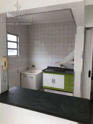 Imagem Kitnet com 1 Quarto à Venda, 41 m² em Parque Prainha - São Vicente Imagem Kitnet com 1 Quarto à Venda, 41 m² em Parque Prainha - São Vicente