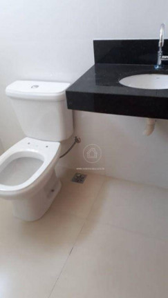 Imagem Apartamento com 3 Quartos à Venda, 78 m² em Renascença - Belo Horizonte Imagem Apartamento com 3 Quartos à Venda, 78 m² em Renascença - Belo Horizonte